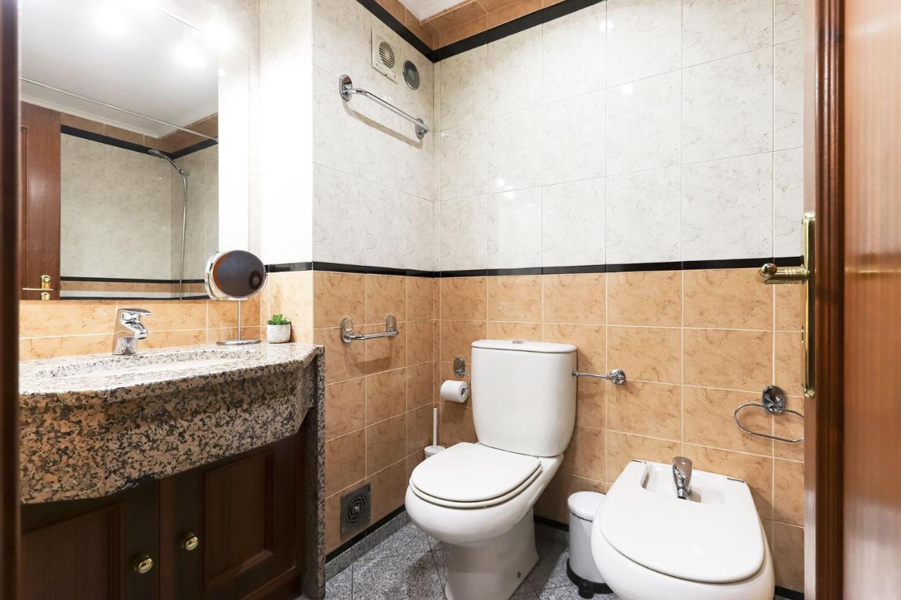 Expo Design By Homing Apartment Lisbon Luaran gambar