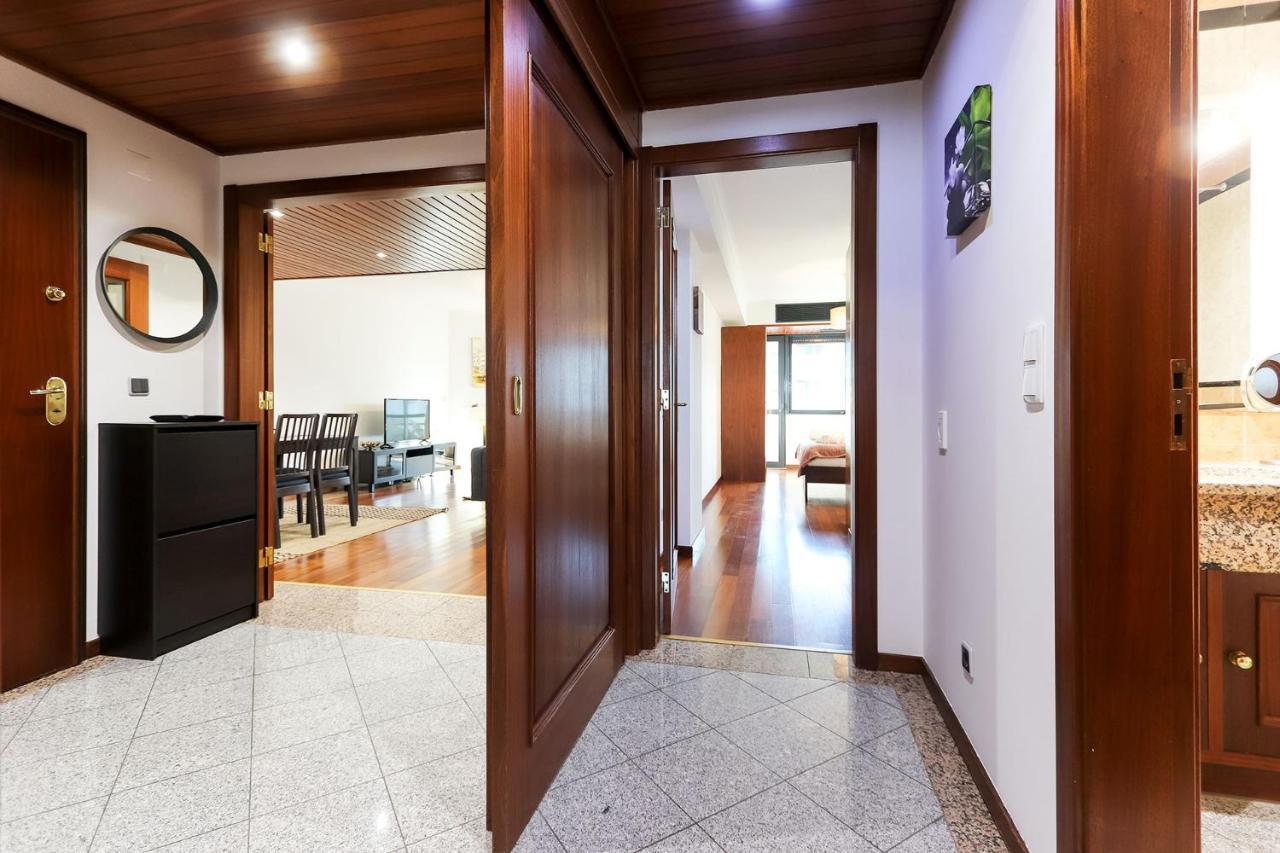 Expo Design By Homing Apartment Lisbon Luaran gambar