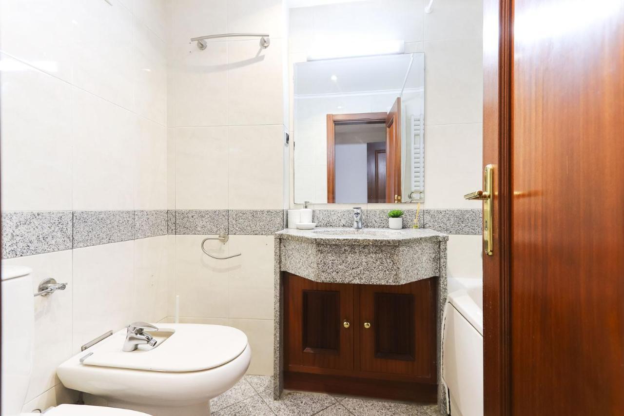 Expo Design By Homing Apartment Lisbon Luaran gambar