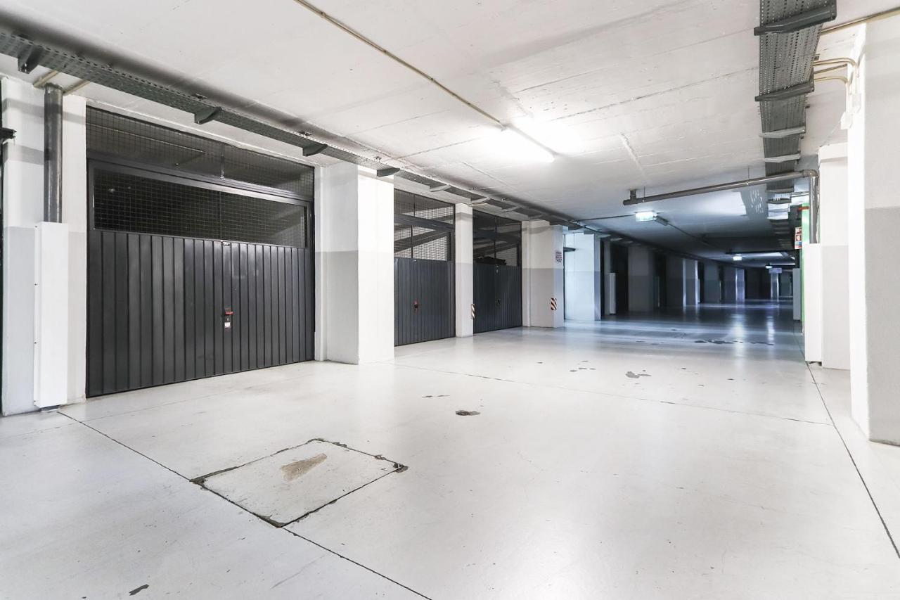 Expo Design By Homing Apartment Lisbon Luaran gambar