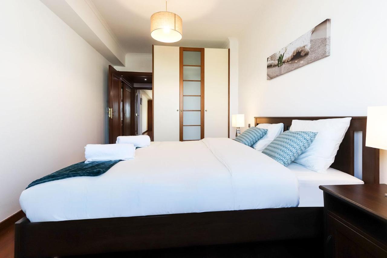 Expo Design By Homing Apartment Lisbon Luaran gambar