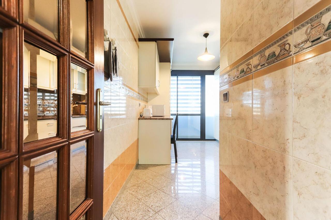 Expo Design By Homing Apartment Lisbon Luaran gambar